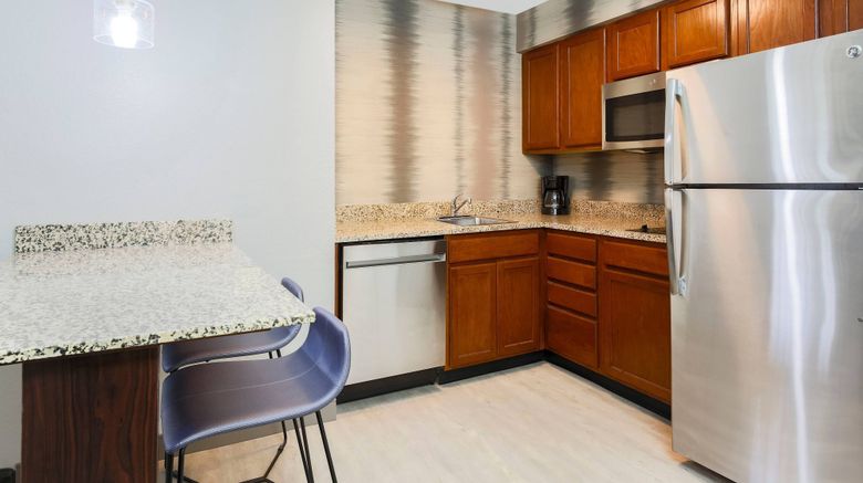 <b>Residence Inn Monroe Room</b>. Images powered by <a href="https://www.leonardoworldwide.com/" title="Leonardo Worldwide" target="_blank">Leonardo</a>.