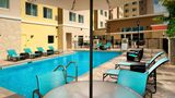 Residence Inn Miami Airport West/Doral Pool
