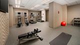 Residence Inn Miami Airport West/Doral Health Club