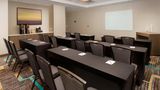Residence Inn Miami Airport West/Doral Meeting