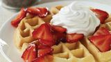 Residence Inn Miami Airport West/Doral Restaurant