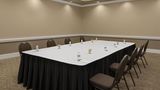 <b>Spartanburg Marriott Meeting</b>. Images powered by <a href="https://www.leonardoworldwide.com/" title="Leonardo Worldwide" target="_blank">Leonardo</a>.