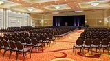 <b>Spartanburg Marriott Meeting</b>. Images powered by <a href="https://www.leonardoworldwide.com/" title="Leonardo Worldwide" target="_blank">Leonardo</a>.