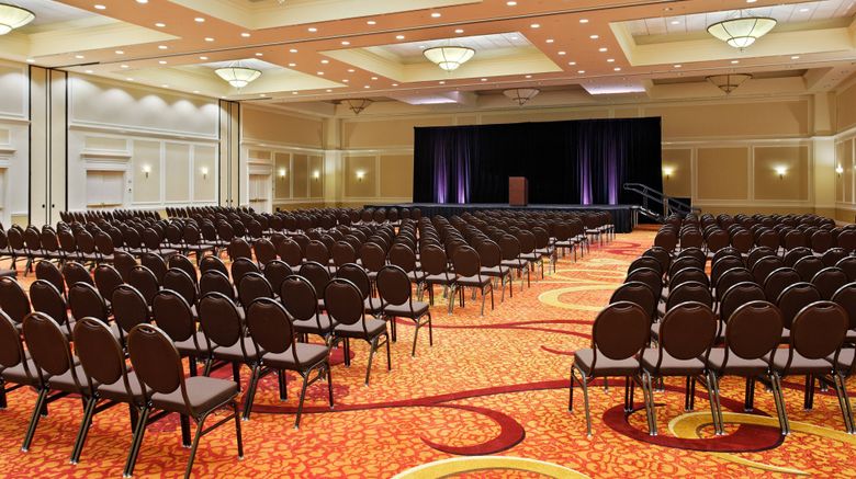 <b>Spartanburg Marriott Meeting</b>. Images powered by <a href="https://www.leonardoworldwide.com/" title="Leonardo Worldwide" target="_blank">Leonardo</a>.