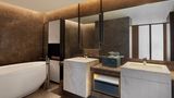 <b>Surat Marriott Hotel Room</b>. Images powered by <a href="https://www.leonardoworldwide.com/" title="Leonardo Worldwide" target="_blank">Leonardo</a>.