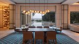 <b>Surat Marriott Hotel Other</b>. Images powered by <a href="https://www.leonardoworldwide.com/" title="Leonardo Worldwide" target="_blank">Leonardo</a>.