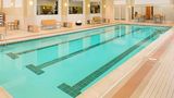 The Westin Chicago North Shore Pool
