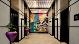 Moxy Putrajaya Other