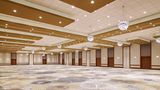 The Westin Chicago North Shore Meeting
