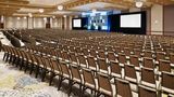 The Westin Chicago North Shore Meeting