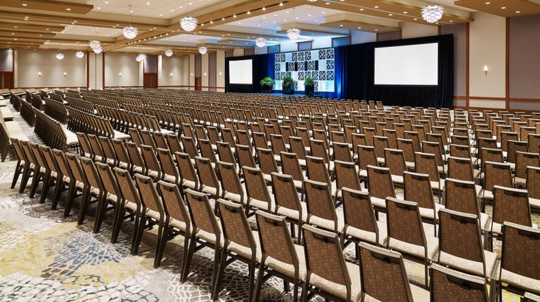 <b>The Westin Chicago North Shore Meeting</b>. Images powered by <a href="https://www.leonardoworldwide.com/" title="Leonardo Worldwide" target="_blank">Leonardo</a>.
