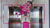 Moxy Frankfurt Airport Kelsterbach Other