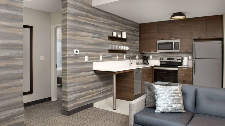 <b>Residence Inn Miami Northwest Room</b>. Images powered by <a href="https://www.leonardoworldwide.com/" title="Leonardo Worldwide" target="_blank">Leonardo</a>.