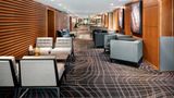 The Westin Cape Town Lobby