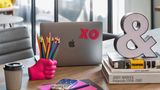Moxy Frankfurt Airport Kelsterbach Meeting