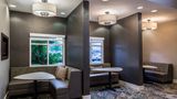 <b>Residence Inn Florence Lobby</b>. Images powered by <a href="https://www.leonardoworldwide.com/" title="Leonardo Worldwide" target="_blank">Leonardo</a>.