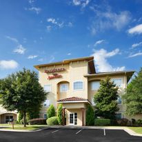 Residence Inn by Marriott