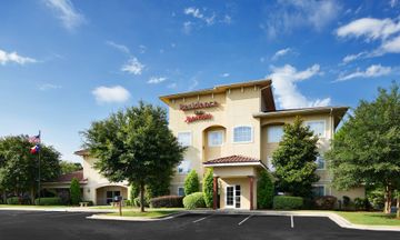 Residence Inn by Marriott