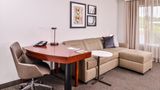 <b>Residence Inn Florence Room</b>. Images powered by <a href="https://www.leonardoworldwide.com/" title="Leonardo Worldwide" target="_blank">Leonardo</a>.