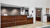 <b>Residence Inn by Marriott Lobby</b>. Images powered by <a href="https://www.leonardoworldwide.com/" title="Leonardo Worldwide" target="_blank">Leonardo</a>.