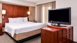 <b>Residence Inn Florence Suite</b>. Images powered by <a href="https://www.leonardoworldwide.com/" title="Leonardo Worldwide" target="_blank">Leonardo</a>.