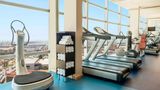 The Westin Cape Town Health Club