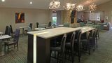 <b>Residence Inn by Marriott Restaurant</b>. Images powered by <a href="https://www.leonardoworldwide.com/" title="Leonardo Worldwide" target="_blank">Leonardo</a>.