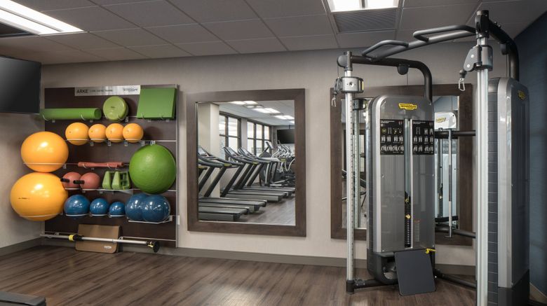 <b>Residence Inn Boulder Canyon Boulevard Health Club</b>. Images powered by <a href="https://www.leonardoworldwide.com/" title="Leonardo Worldwide" target="_blank">Leonardo</a>.