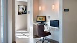 Residence Inn Cranbury South Brunswick Other