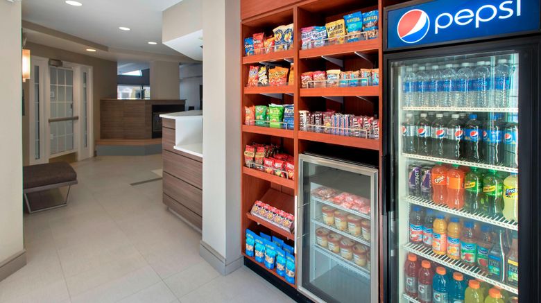 <b>Residence Inn Cranbury South Brunswick Other</b>. Images powered by <a href="https://www.leonardoworldwide.com/" title="Leonardo Worldwide" target="_blank">Leonardo</a>.