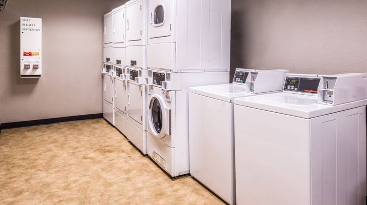 Residence Inn Florence Other