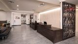 <b>Residence Inn By Marriott Tulsa Lobby</b>. Images powered by <a href="https://www.leonardoworldwide.com/" title="Leonardo Worldwide" target="_blank">Leonardo</a>.