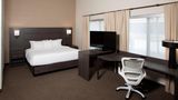 <b>Residence Inn By Marriott Tulsa Suite</b>. Images powered by <a href="https://www.leonardoworldwide.com/" title="Leonardo Worldwide" target="_blank">Leonardo</a>.