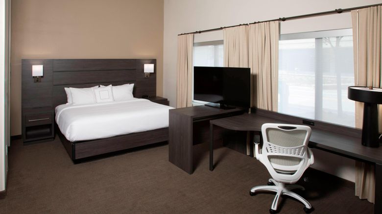 <b>Residence Inn By Marriott Tulsa Suite</b>. Images powered by <a href="https://www.leonardoworldwide.com/" title="Leonardo Worldwide" target="_blank">Leonardo</a>.