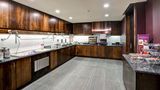 <b>Residence Inn Hamilton Restaurant</b>. Images powered by <a href="https://www.leonardoworldwide.com/" title="Leonardo Worldwide" target="_blank">Leonardo</a>.