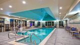 <b>Residence Inn Hamilton Pool</b>. Images powered by <a href="https://www.leonardoworldwide.com/" title="Leonardo Worldwide" target="_blank">Leonardo</a>.