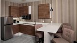 <b>Residence Inn By Marriott Tulsa Room</b>. Images powered by <a href="https://www.leonardoworldwide.com/" title="Leonardo Worldwide" target="_blank">Leonardo</a>.