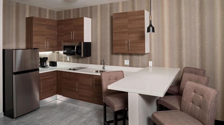 <b>Residence Inn By Marriott Tulsa Room</b>. Images powered by <a href="https://www.leonardoworldwide.com/" title="Leonardo Worldwide" target="_blank">Leonardo</a>.