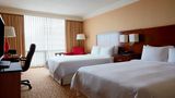 Stamford Marriott Hotel & Spa Room