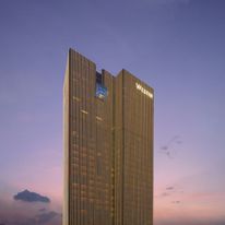 The Westin Chongqing Liberation Square