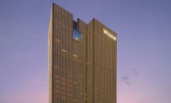 The Westin Chongqing Liberation Square