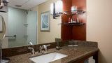 Stamford Marriott Hotel & Spa Room