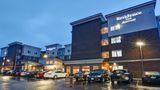 Residence Inn Milwaukee North/Glendale Exterior