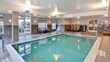Residence Inn Milwaukee North/Glendale Pool