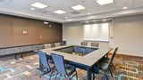 Residence Inn Milwaukee North/Glendale Meeting