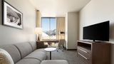 <b>Residence Inn by Marriott Missoula Room</b>. Images powered by <a href="https://www.leonardoworldwide.com/" title="Leonardo Worldwide" target="_blank">Leonardo</a>.