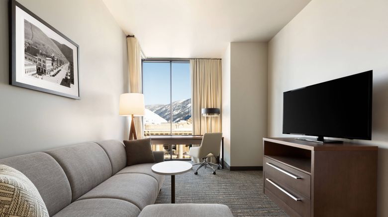 <b>Residence Inn by Marriott Missoula Room</b>. Images powered by <a href="https://www.leonardoworldwide.com/" title="Leonardo Worldwide" target="_blank">Leonardo</a>.
