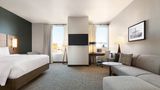 <b>Residence Inn by Marriott Missoula Suite</b>. Images powered by <a href="https://www.leonardoworldwide.com/" title="Leonardo Worldwide" target="_blank">Leonardo</a>.