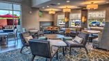 Residence Inn Tulsa Midtown Lobby