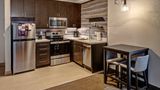 Residence Inn Tulsa Midtown Room